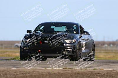 media/Mar-29-2025-Speed Ventures (Sat) [[9900210f0d]]/Green/Session 1 (Sweeper)/